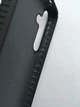 Чехол противоударный Speck Presidio2 Grip для Samsung S24/S25 (S921/S931) Black 150613-3205 - изображение 8