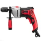 Дрель ударная Intertool WT-0119 - изображение 1