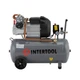 Компрессор Intertool PT-0007 - изображение 1