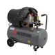 Компреcсор Intertool PT-0004 - изображение 2