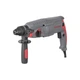 Перфоратор Intertool DT-0180 - изображение 1