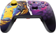 Контролер PowerA Enhanced Wireless Controller for Nintendo Switch Pikachu vs.Gengar (NSGP0420-01) - зображення 4