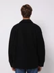 Куртка демисезонная мужская Colin's CL1076233BLK M Black (8684112962931) - изображение 2