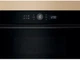 Встраиваемая микроволновая печь Whirlpool WMD54MB - изображение 4