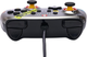 Контролер PowerA Enhanced Wired Controller for Nintendo Switch Mario Kart (NSGP0145-01) - зображення 5