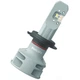 Автолампа Philips LED H7 11972U51Х2 12/24V Ultinon Pro5100 +160 (74243) - зображення 2
