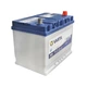 Акумулятор автомобільний Varta 72Ач Blue Dynamic EFB АЗИЯ N72 (572501076) - зображення 3