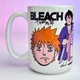 Кружка Bleach (Бліч) 430 мл - зображення 1