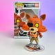 Фігурка Funko Pop Five Nights at Freddys (Foxy) 87115 - изображение 1