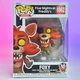 Фігурка Funko Pop Five Nights at Freddys (Foxy) 87115 - изображение 2