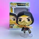 Фігурка Funko POP Mortal Kombat (Scorpion 80305) - изображение 1