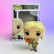 Фігурка Funko POP Game of Thrones (Daenerys Targaryen 03012) - изображение 1