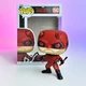 Фігурка Funko POP Daredevil (Daredevil 75861) - изображение 1