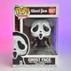 Фігурка Funko POP Scream (Ghostface 80696) - изображение 2