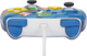 Контролер PowerA Enhanced Wired Controller for Nintendo Switch Mushroom Kingdom Friends (NSGP0201-01) - зображення 5