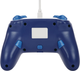 Контролер PowerA Enhanced Wired Controller for Nintendo Switch Mushroom Kingdom Friends (NSGP0201-01) - зображення 7