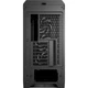 Корпус компьютерный с тонированным стеклом Fractal Design Meshify 3 XL Extended ATX сталь Black TG Light Tint (FD-C-MES3X-02) - изображение 8
