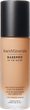Тональна основа для обличчя Bareminerals BarePro 24H Matte Comfort 21 Warm 30 мл (194248062279) - зображення 1