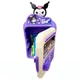 Детский сейф-копилка Mini Bank Kuromi / Электронная копилка - изображение 3