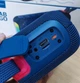 Колонка HOCO HC32 с защитой IPX4 Bluetooth 5.4 черная - изображение 5