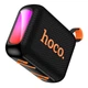 Портативная акустика Hoco HC31 Black - изображение 2