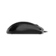 Миша XTRIKE ME wired mouse GM-115 |1200DPI| Black - зображення 2