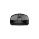 Миша XTRIKE ME wired mouse GM-115 |1200DPI| Black - зображення 6