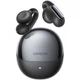Наушники беспроводные UGREEN HiTune S5 Open Wearable WS210 с микрофоном Чёрные (45760) - изображение 1