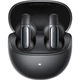 Наушники беспроводные UGREEN HiTune S5 Open Wearable WS210 с микрофоном Чёрные (45760) - изображение 4