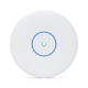 Точка доступу Ubiquiti UniFi U7 Pro XGS (U7-PRO-XGS) - изображение 1