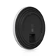 Точка доступа Ubiquiti UniFi U7 Pro XG (U7-PRO-XG) - изображение 5