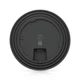 Точка доступа Ubiquiti UniFi U7 Pro XG (U7-PRO-XG) - изображение 6