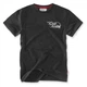 Футболка Dobermans Death Rider TS72BK (XXXL) - изображение 2
