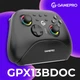 Геймпад GamePro с зарядной станцией GPX13BDOC Black - изображение 17