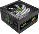 Блок питания GameMax VP-700-M-RGB 700W - изображение 7