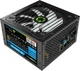 Блок питания GameMax VP-700-M-RGB 700W - изображение 8