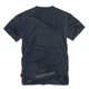 Футболка Dobermans Rebellion MC II TS88NV (XXXL) - зображення 3