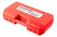 Набор плашек Intertool 3/4" x 1/2" x 1" (3 шт.) (SD-8003) - изображение 3