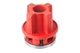 Плашка Intertool 1/2" (SD-8010) - изображение 3