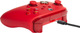 Контролер PowerA Enhanced Wired Controller for Xbox Series X|S Red (1518810-01) - зображення 5