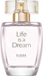 Парфумована вода для жінок Elode Life is a Dream 100 мл (5201314128663) - зображення 1
