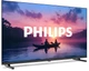 Телевизор Philips 32" 32PHS6000/12 - изображение 3