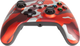 Контролер PowerA Enhanced Wired Controller for Xbox Series X|S Red Camo (1518910-01) - зображення 4