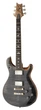 Электрогитара PRS SE McCarty 594 (Charcoal) - изображение 3
