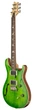 Электрогитара PRS CE 24 Semi-Hollow (Eriza Verde) #0371477 - изображение 3