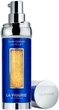 Serum nawilżające do twarzy La Prairie Skin Caviar Liquid Lift 30 ml (7611773158909) - obraz 2