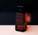 Парфюмированная вода для женщин и мужчин Royal Platinum Anatolian 100 мл EDP Коньяк Корица Пралине Ваниль - изображение 2