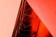 Парфюмированная вода для женщин и мужчин Royal Platinum Anatolian 100 мл EDP Коньяк Корица Пралине Ваниль - изображение 4