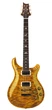 Электрогитара PRS McCarty 594 (Black Gold) #0403874 - изображение 1