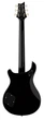 Электрогитара PRS SE McCarty 594 (Black Gold Burst) - изображение 2